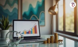 Read more about the article 5 Smart Investment Strategies for 2025