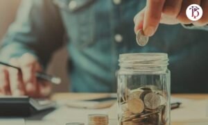 Read more about the article Financial Freedom in 2025: Smart Money Habits for Everyday People