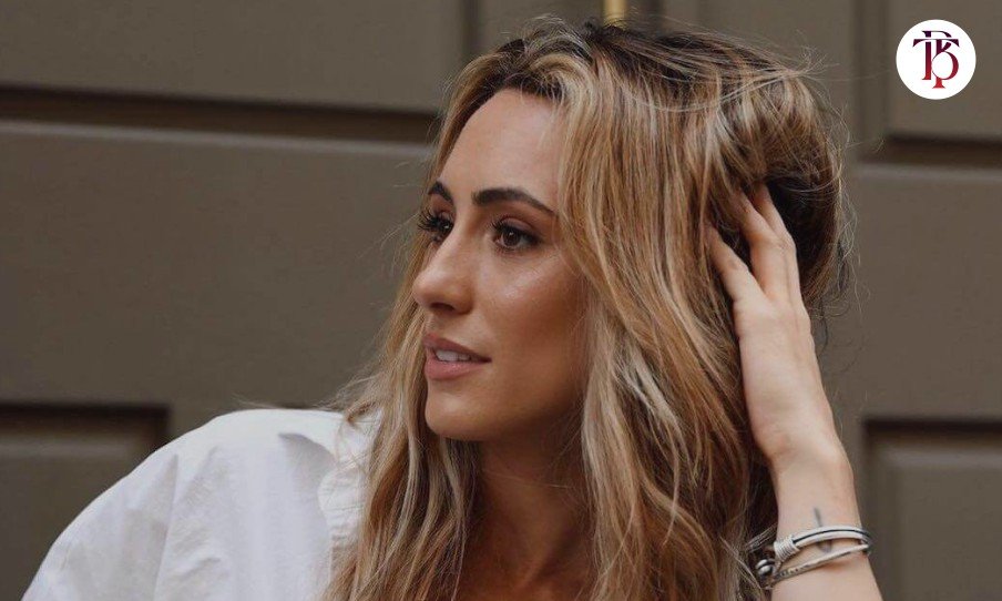 From $800 Hustle to $35M Business How 12th Tribe Took Off