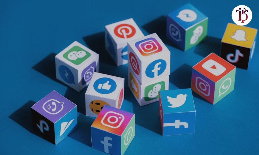 Social Media Beyond Entertainment Earning, Learning, and Personal Growth