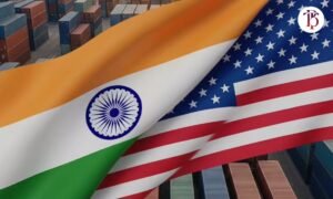 Read more about the article U.S. and Indian VCs Unite in $1 B Deep Tech Push