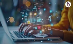 Read more about the article Work Smarter: Best AI Tools for Daily Productivity
