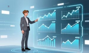 5 Startup Trends to Watch in 2025 AI, Climate Tech and More