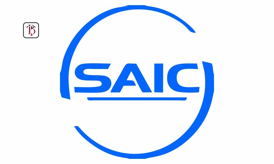 Defense Department Awards SAIC $1.4 Billion Task 