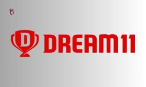 Dream11’s Parent Launches HorizonOS — Open-Sources Tech Stack for Start-ups & Developers