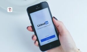 LinkedIn Verification Guide: How to Get Your Profile Verified