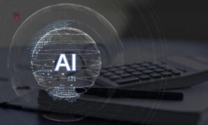 OpenAI & Perplexity Launch AI Shopping Assistants — Startups Focused on Niches Stay Calm