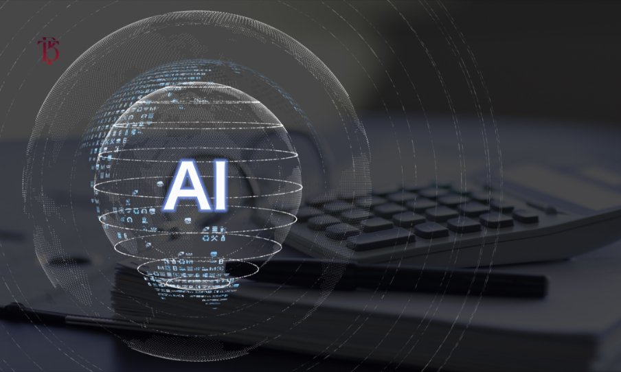 OpenAI & Perplexity Launch AI Shopping Assistants — Startups Focused on Niches Stay Calm