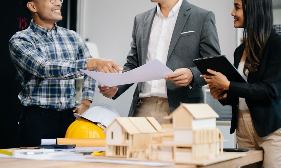 South Korean Builders Explore Projects with Multilateral Development Banks