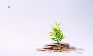 Wealthy.in Secures Major Funding to Power a New Generation of Wealth Professionals in India