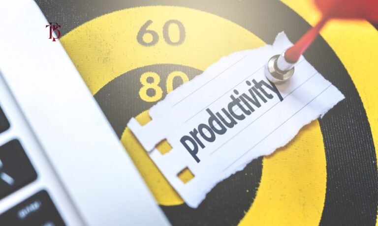 7‍‌‍‍‌‍‌‍‍‌ Proven Ways to Boost Your productivity at work