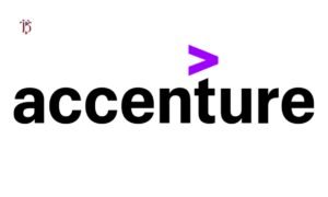 Accenture Tops Q1 Revenue Expectations While Shifting AI