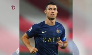 Cristiano​‍​‌‍​‍‌​‍​‌‍​‍‌ Ronaldo net worth 2025