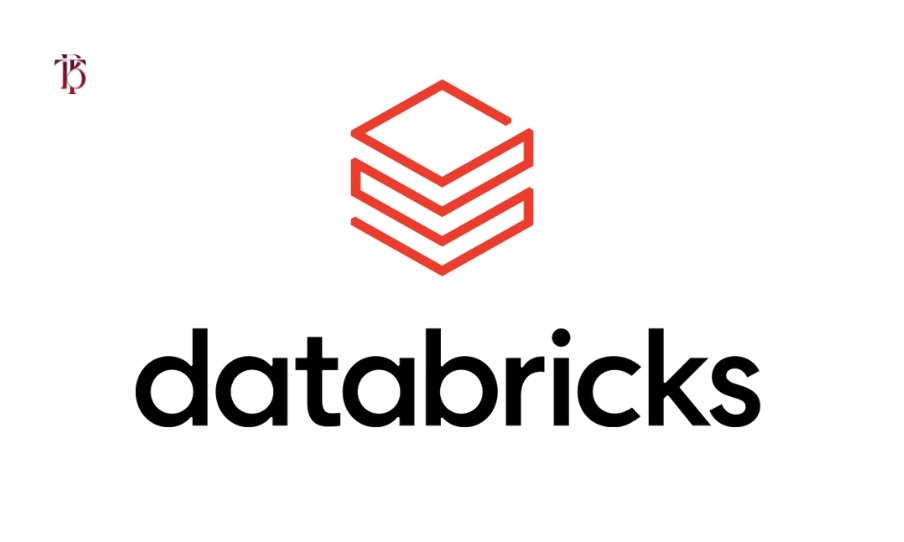 Databricks Raises Over $4 Billion