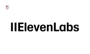 ElevenLabs Hits $6.6B Valuation — CEO Says Voice Is Just the Start