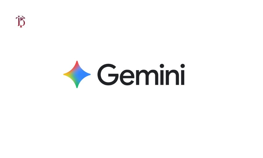 Google Brings Opal Vibe-Coding Tool to Gemini Web