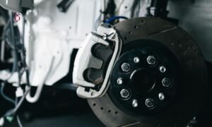 HARMAN to Buy ZF’s ADAS Business