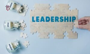 Leadership Lessons from Top Entrepreneurs Quotes That Inspire