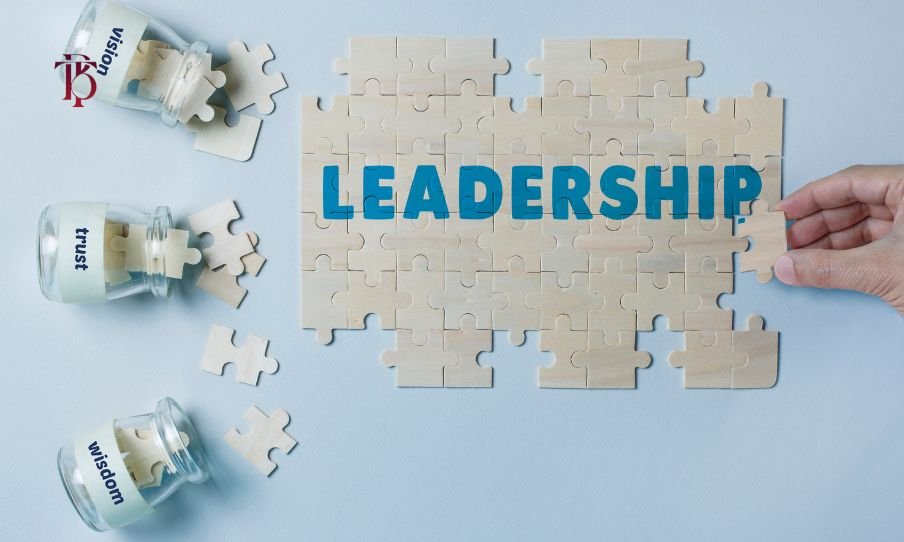 Leadership Lessons from Top Entrepreneurs Quotes That Inspire