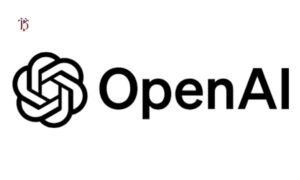 OpenAI-Linked Stocks Surge in 2025