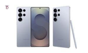 Samsung Unveils Music Studio Wi-Fi Speakers