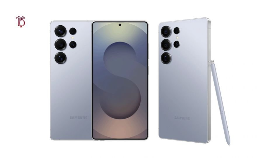 Samsung Unveils Music Studio Wi-Fi Speakers With Minimalist Design and Powerful Sound