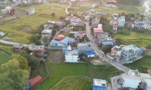 Read more about the article Tamil Nadu Expands Rural Startup Ecosystem with Village Innovation Communities