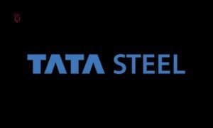 Tata Steel’s Dutch Arm Faces $1.6 Billion Class