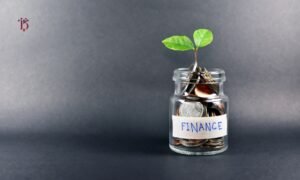 Tech Mahindra Unveils i.GreenFinance