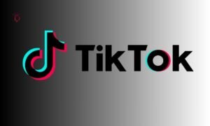TikTok Surpasses YouTube and Instagram