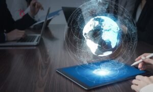 Top‍‌‍‍‌‍‌‍‍‌ 10 Global startups set to disrupt industries in 2026