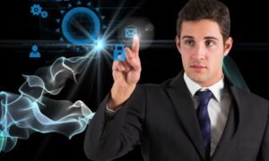 10 Real Examples of Brands Winning With Data-Driven Thinking