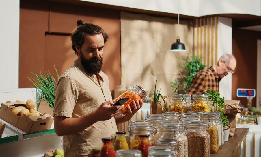 11 Considerations When Choosing Food-Grade Flavours