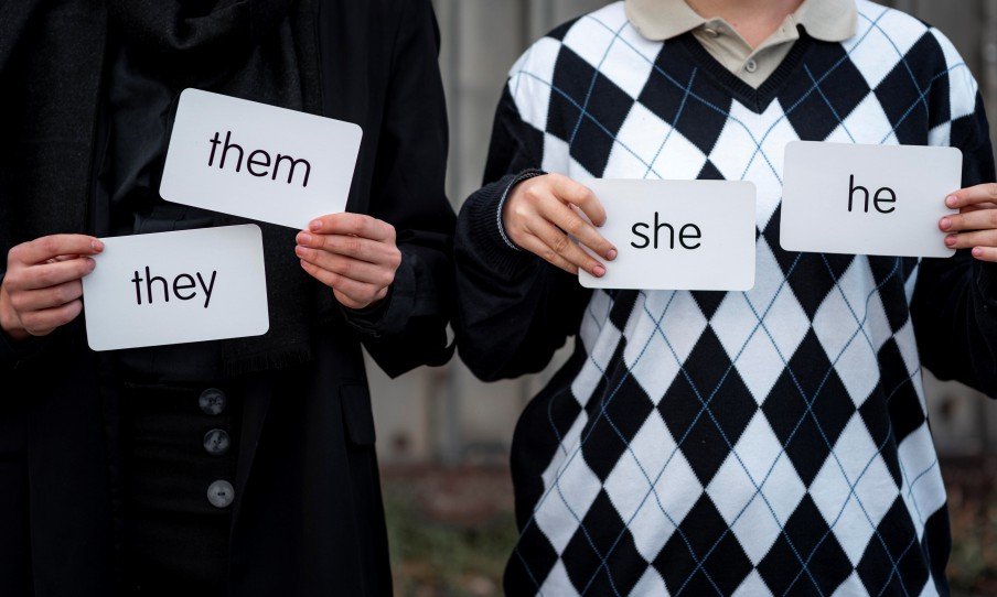 5 Conversations We Avoid About Gender and Fairness