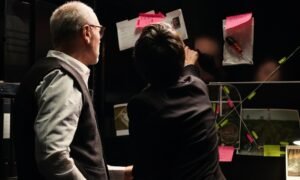 7 Practical Ways Forensic Marketing Can Save Failing Campaigns