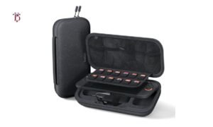 Belkin Unveils Charging