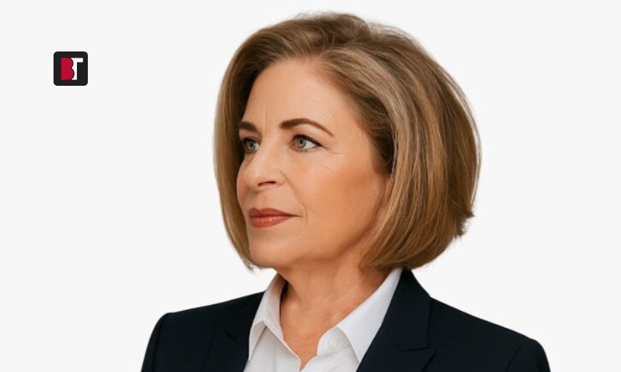 Dr. Sofica Bistriceanu