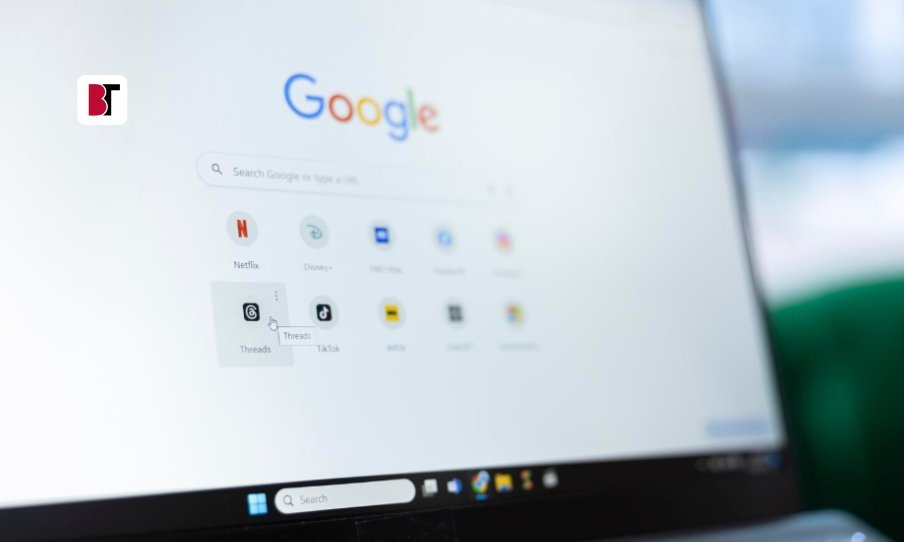 Google Messages Could Finally Add Emoji Reactions on Wear OS