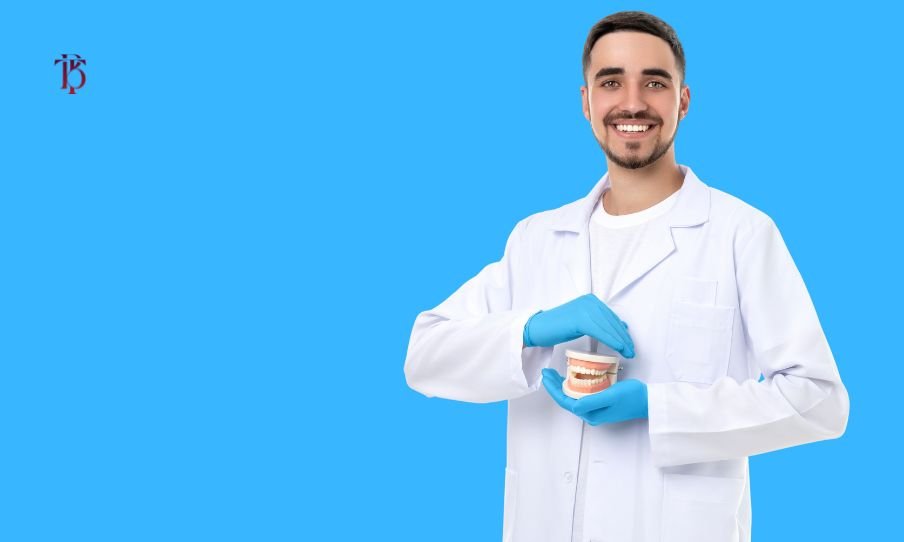 Innovation from Mangaluru Startup Aims to Protect Oral Health During Cancer Radiation