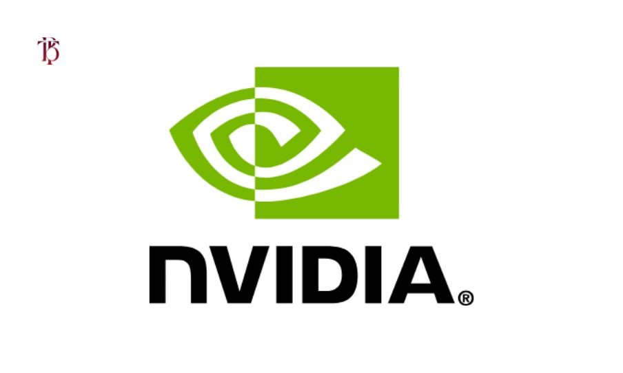 Nvidia’s Alpamayo AI Gives Self-Driving Cars Human-Like Reasoning