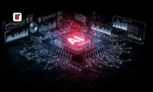 AI-Driven Tools Revolutionize Threat Detection Speed