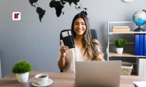 Complete Guide to Securing