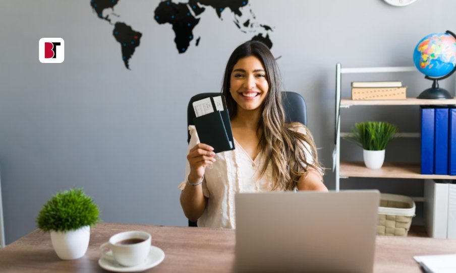 Complete Guide to Securing