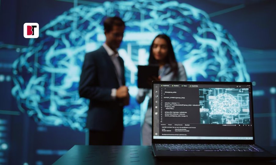 Why Cybersecurity Automation Emerges as Critical Imperative for Organizations Combating AI-Powered Threats in 2026