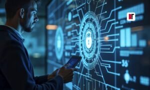 Cybersecurity Automation