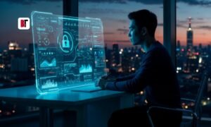 Cybersecurity Automation Revolutionizes