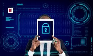 Cybersecurity Automation Transforms Threat