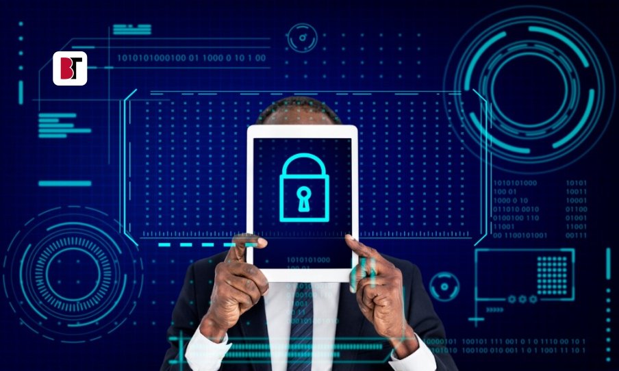 Cybersecurity Automation Transforms Threat Detection and Response in Organizations