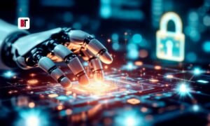 Cybersecurity Automation in 2026 From Reactive