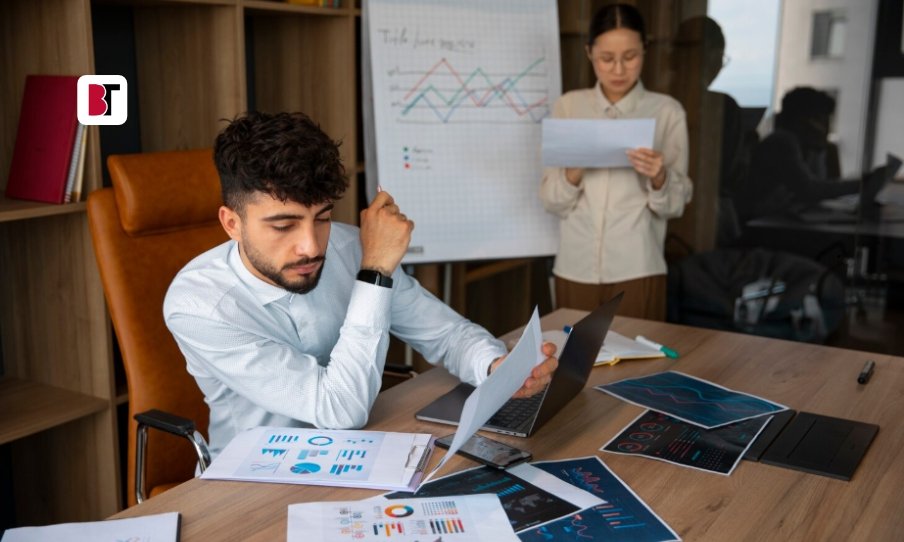 Error Budget and Service Reliability Management